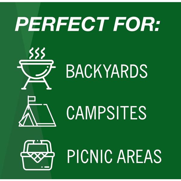 (This is obviously very cheap for Coleman brand, which is rarely