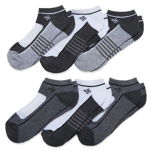 secret socks mens