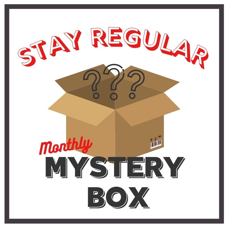 69shop Mystery Box for Men SULIT DEALS and Perfect Gift to save your money