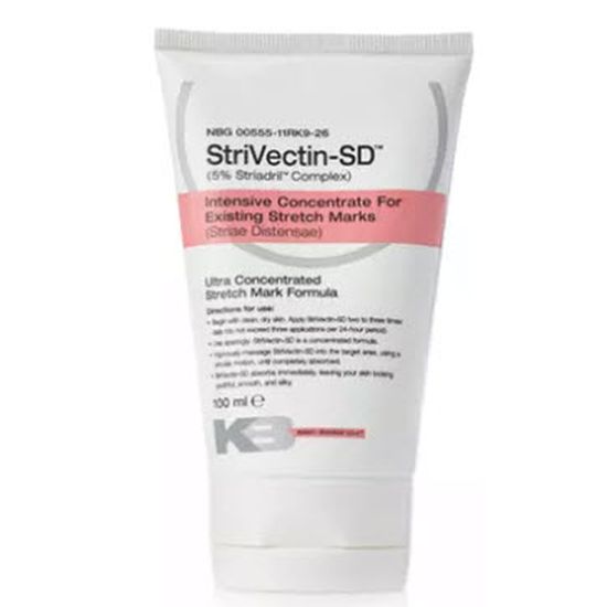 $14.99 (reg $20) Strivectin SD...