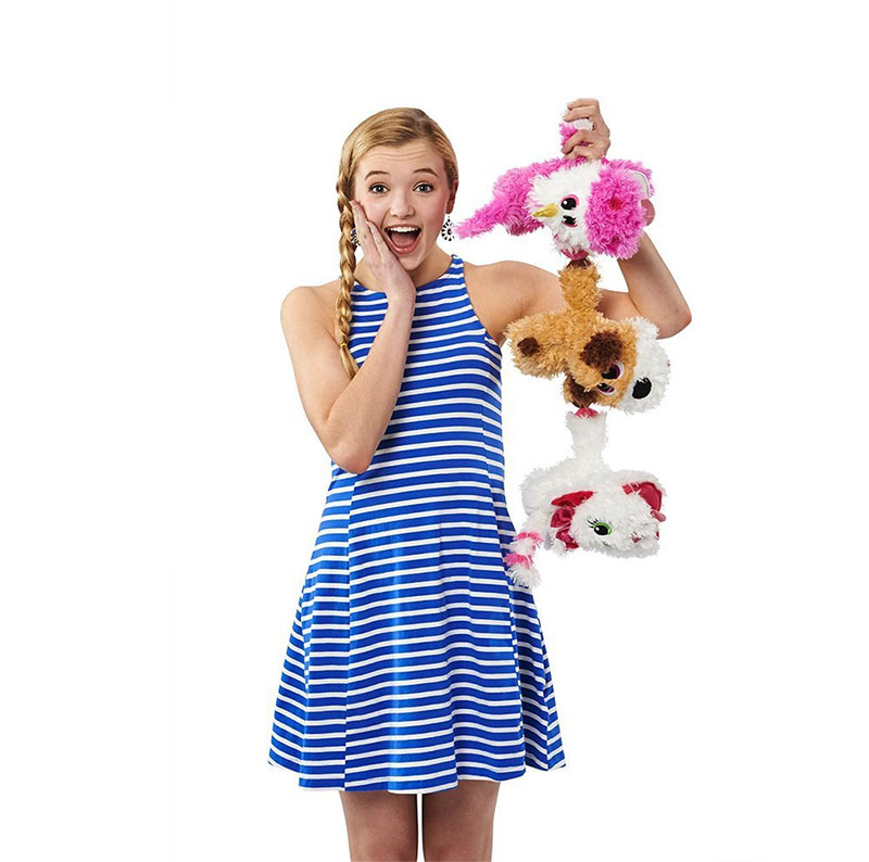 where to get stuffies