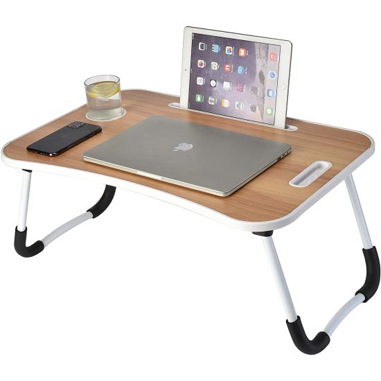 Portable Foldable Laptop / Med...