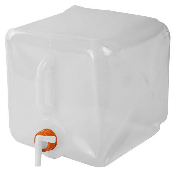 UST 5 Gallon Collapsible Water...