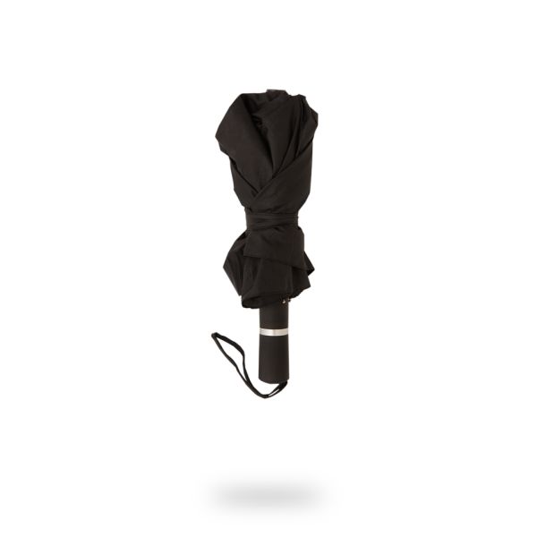 This Is Brilliant The Better Umbrella Offset Handle Means You This Is Brilliant The Better Umbrella Offset Handle Means You Can Stand Completely Under Instead Of Off To Side