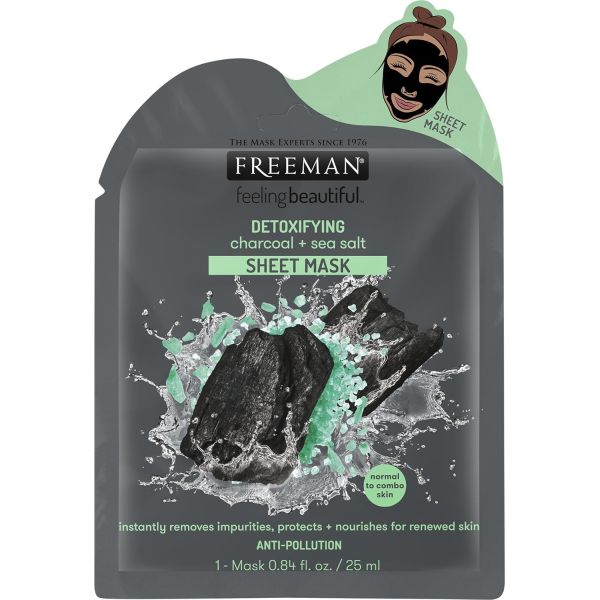 Green Mask Target (These are $4 each at Target, but you're getting FIVE from us for just ...