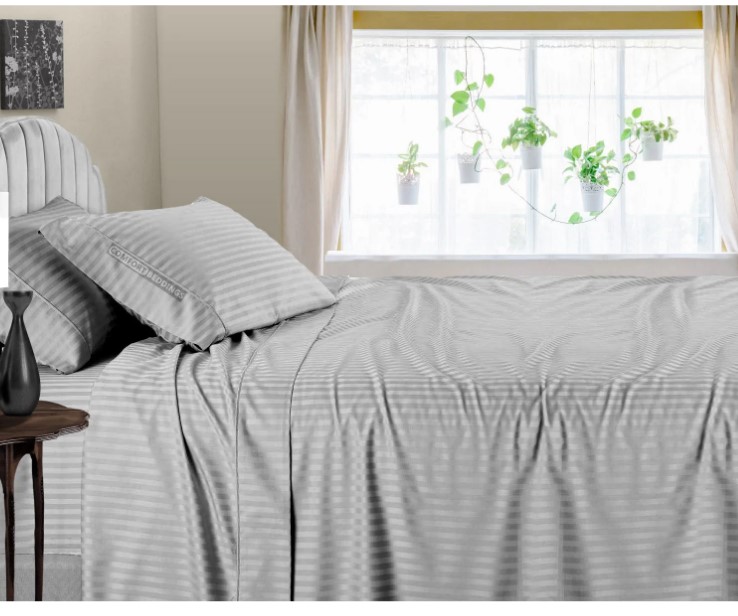 CLEARANCE (Just because we only have a few styles left) SureFit