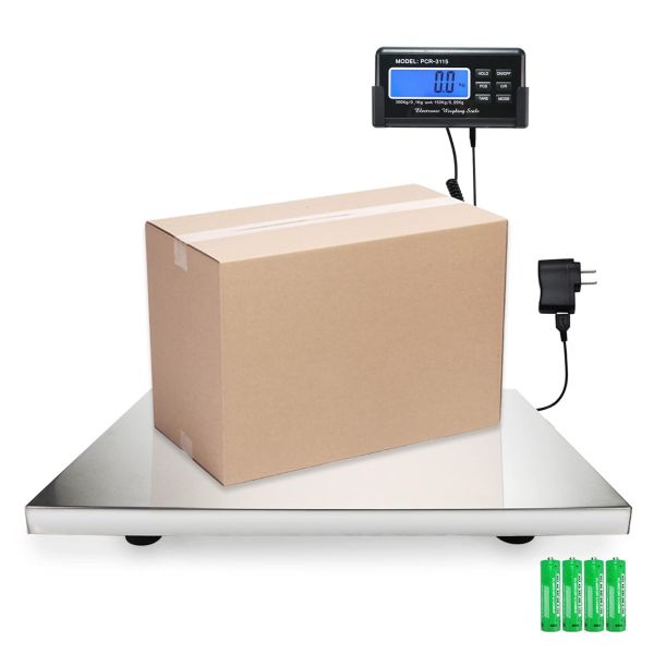 ($110 on amazon - see additional image, just $69.99 from us!) - Heavy ...