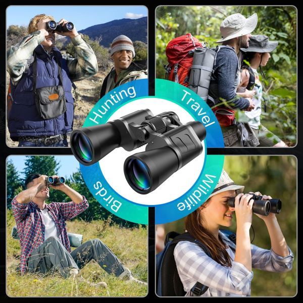 (50 on amazon see additional image, just 19.99 from us!) High